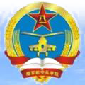 school-logo