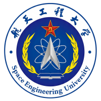 school-logo