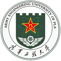 school-logo