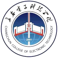 school-logo