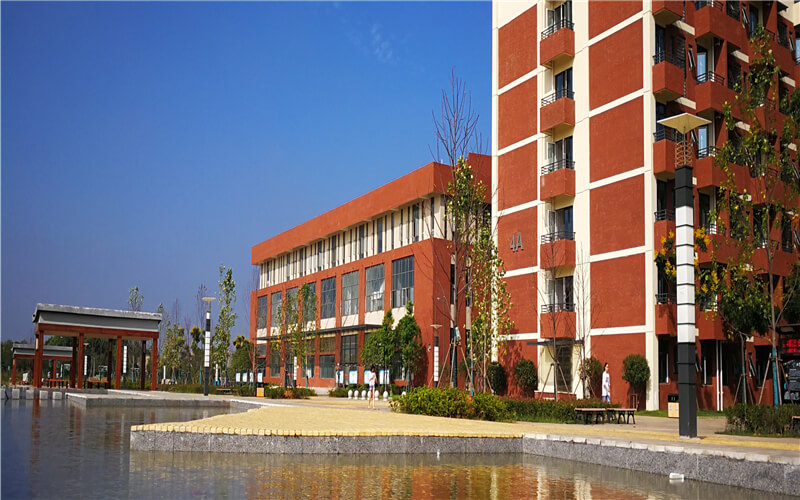 school-pic