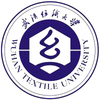 school-logo