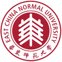 school-logo