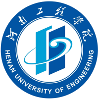 school-logo