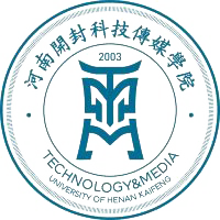 school-logo