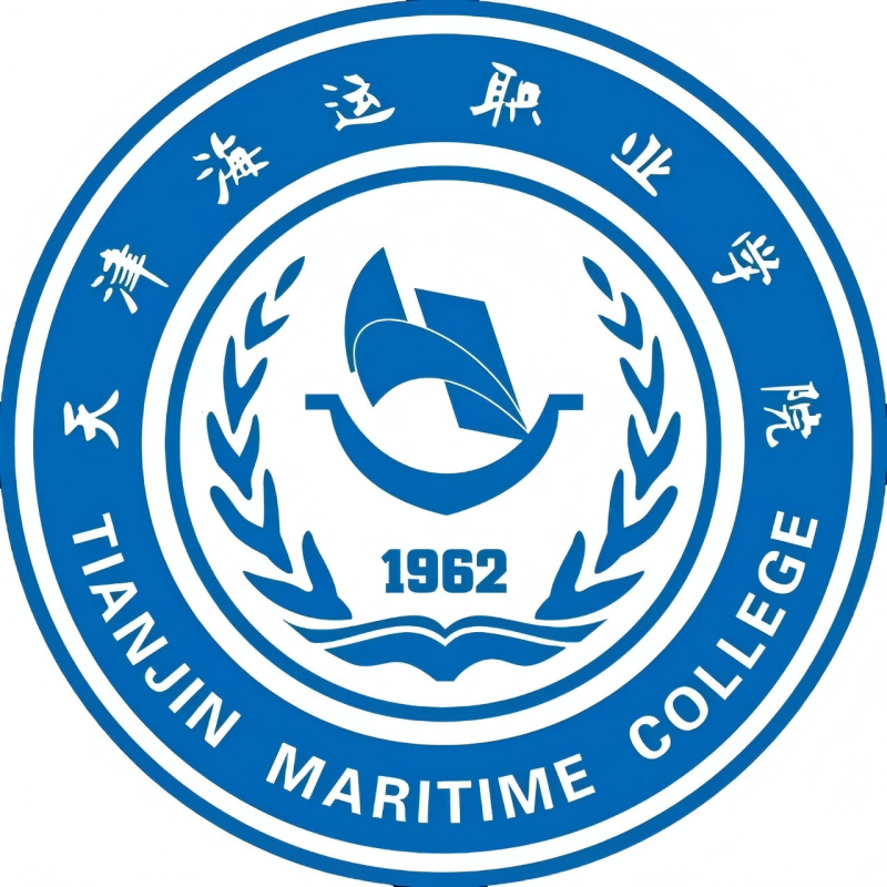 school-logo