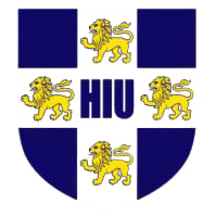 school-logo