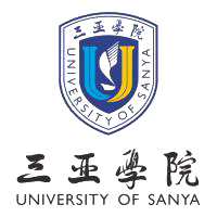 school-logo