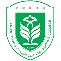 school-logo