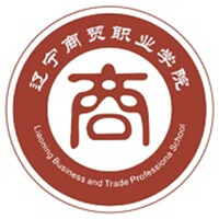 school-logo