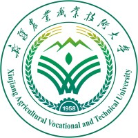 school-logo