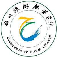 school-logo