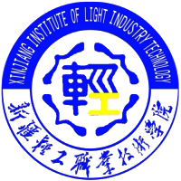 school-logo
