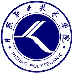 school-logo