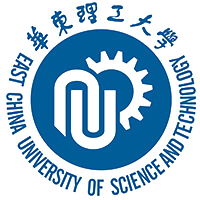 school-logo