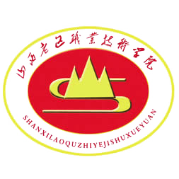 school-logo