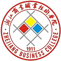 school-logo