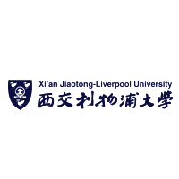 school-logo