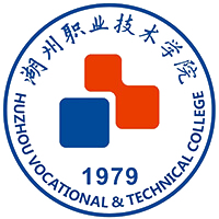 school-logo