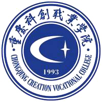 school-logo