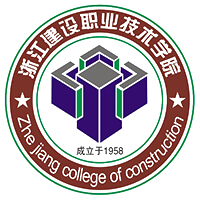 school-logo