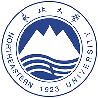 school-logo