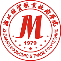 school-logo