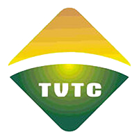 school-logo