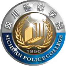 school-logo