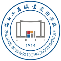 school-logo