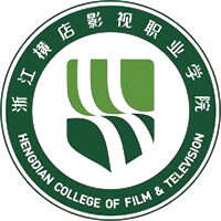 school-logo