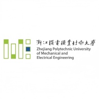 school-logo