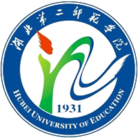 school-logo