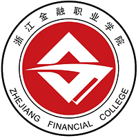 school-logo