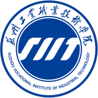 school-logo