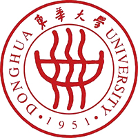 school-logo
