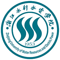 school-logo