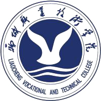 school-logo