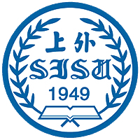 school-logo