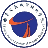 school-logo