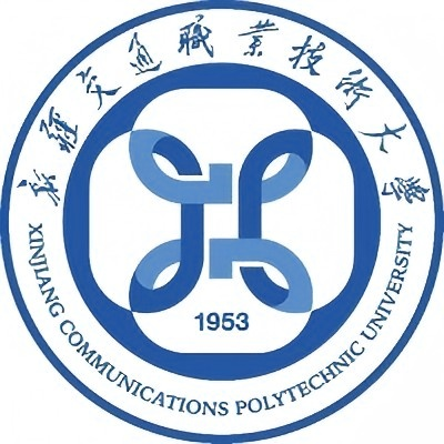 school-logo