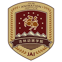 school-logo