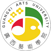 school-logo