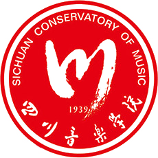 school-logo