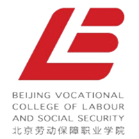 school-logo