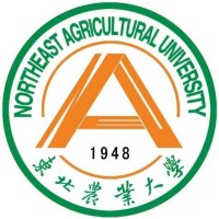 school-logo
