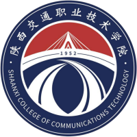 school-logo