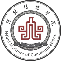 school-logo