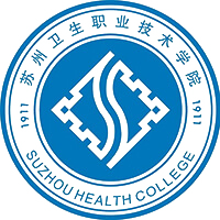 school-logo