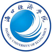 school-logo